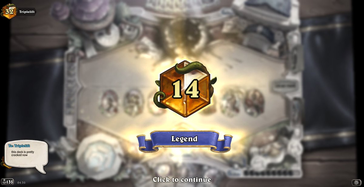 RenoJacksonHS tweet media