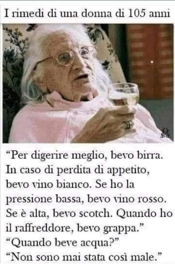 Nicolet84520681's tweet photo. Un mito 😍😅💪🔝🔝 https://t.co/frDqDmIqMA