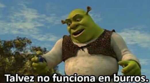 fabianmirasa's tweet photo. Cuando te dicen que #BetterCallSaul es lenta, aburrida y sin sentido https://t.co/KRWSmLQQLI