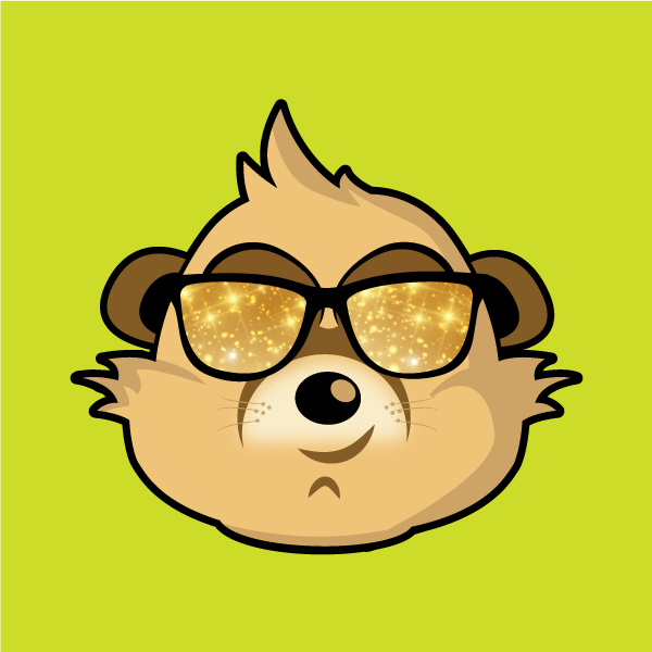 Join the Victory Katz #NFT Whitelist 

Secure your #VictoryKatzNFT 
Only 50 Guaranteed Allocations
 
🏆 Contribute to the community and get on the list

👉 Get the rules at discord.gg/agQRzYc823

#nftcommunity #nftcollector #nftartist #crypto