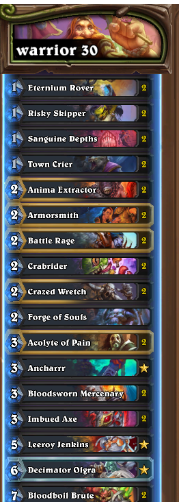 RenoJacksonHS tweet media