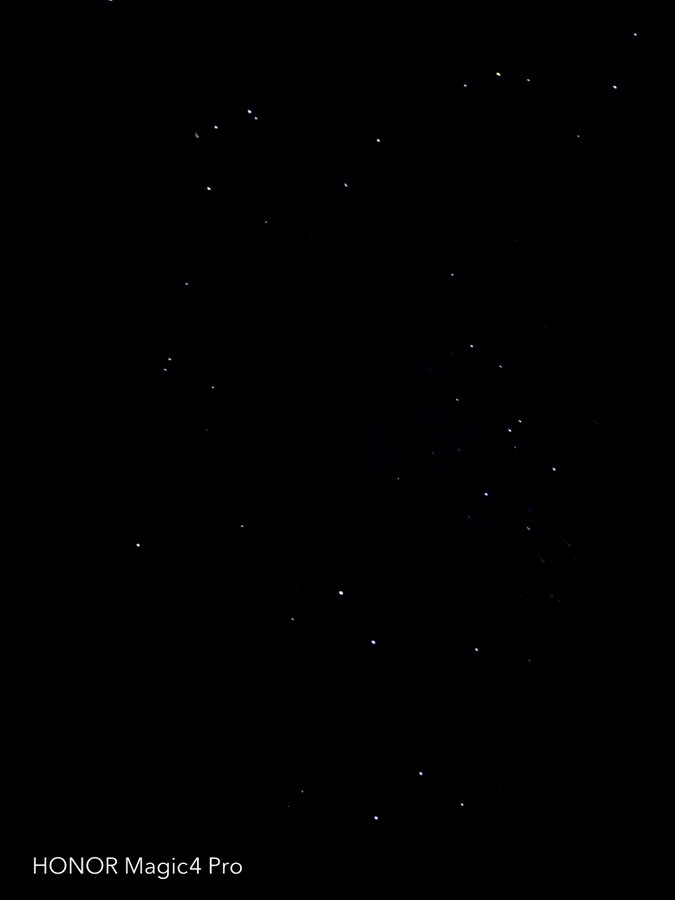 NdivhuMphotos's tweet photo. @tito_mboweni @golimpopo @Tourism_gov_za As seen still in Limpopo
๐ธ #ShotOnHonorMagic4Pro
Now this is #PowerOfMagic @HonorAfrica https://t.co/9E0VYXFPhR