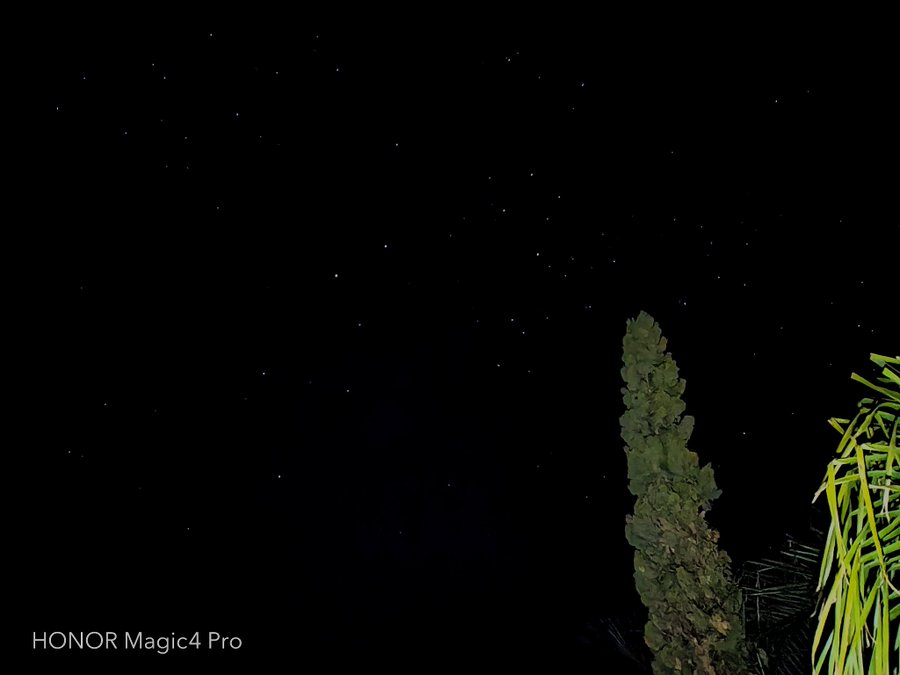 NdivhuMphotos's tweet photo. @tito_mboweni @golimpopo @Tourism_gov_za As seen still in Limpopo
๐ธ #ShotOnHonorMagic4Pro
Now this is #PowerOfMagic @HonorAfrica https://t.co/9E0VYXFPhR