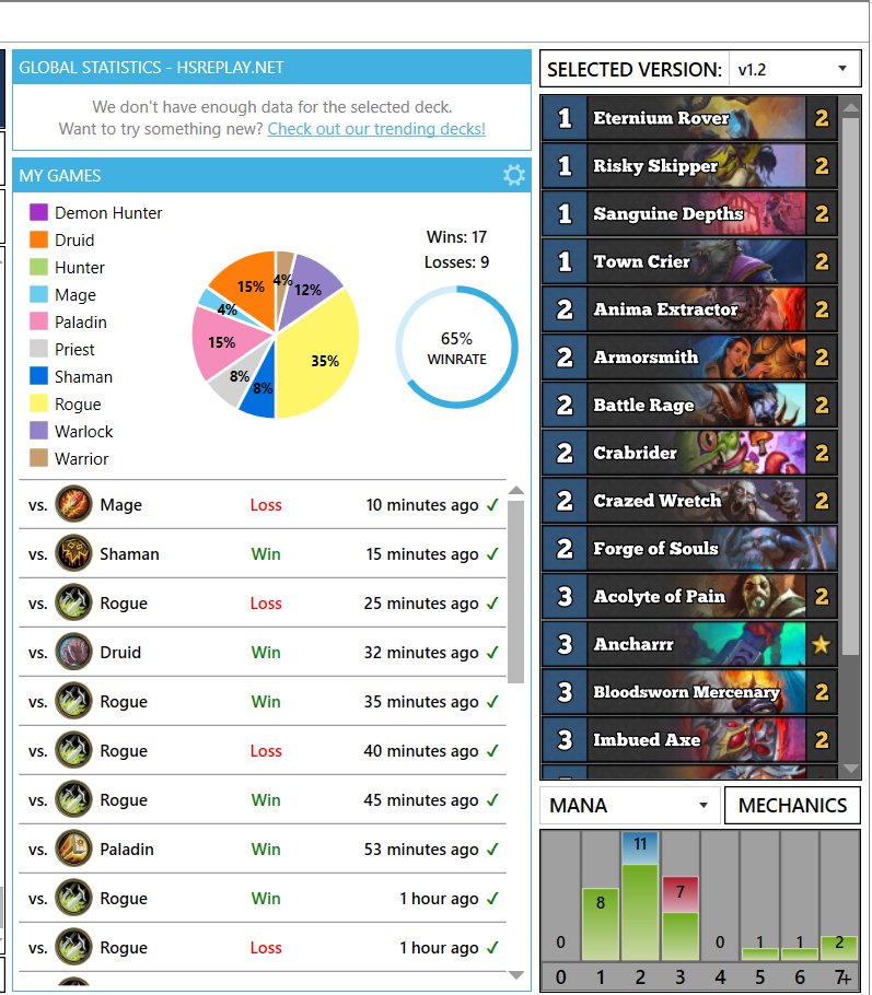 RenoJacksonHS tweet media