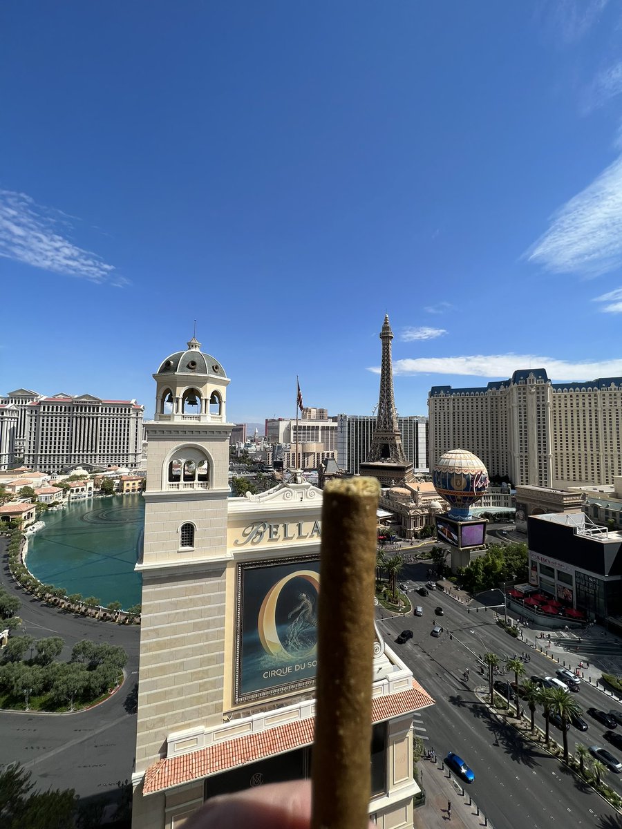 Anyone down to party tn?