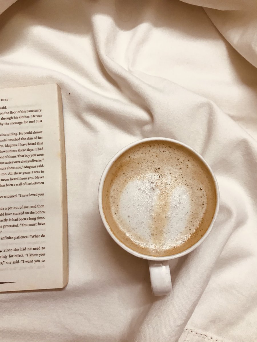 olderbrother21's tweet photo. Jessie Holmes & SN (Somebody/Nobody):
"Just because you're strong doesn't mean you shouldn't ask for help sometimes. Remember that."
#TellMeThreeThings 💕🧇☕️📱👩🏻❤️👨🏼 @juliebux @GetUnderlined #booktwt https://t.co/jESrgRaFLu