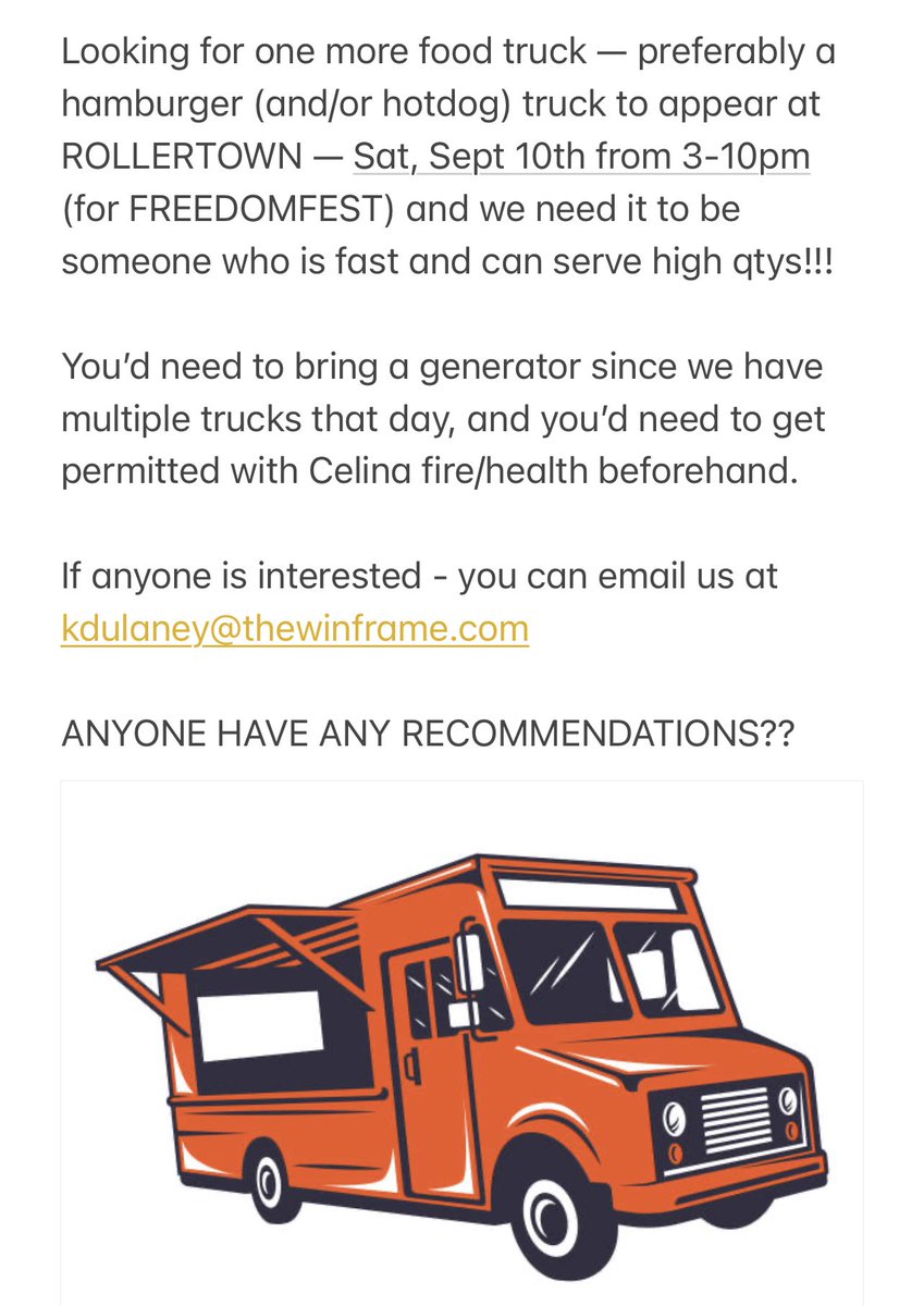 Ben Rogers tweet media