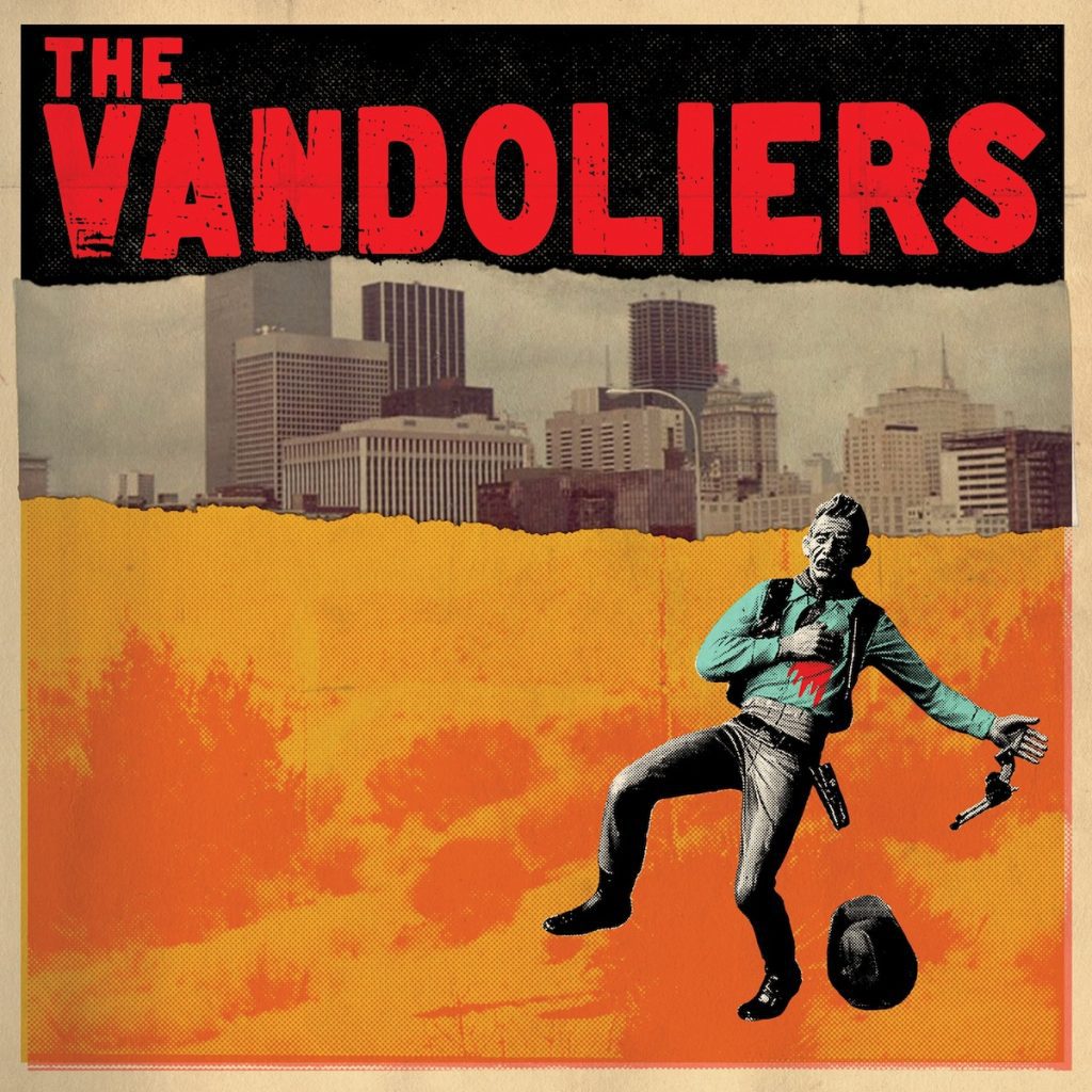 First Listen this week has new releases from @Vandoliers, @DeadHorseswi, @LaureneBalthrop, @Rat_Tally, and more! ifitstooloud.com/2022/08/first-…