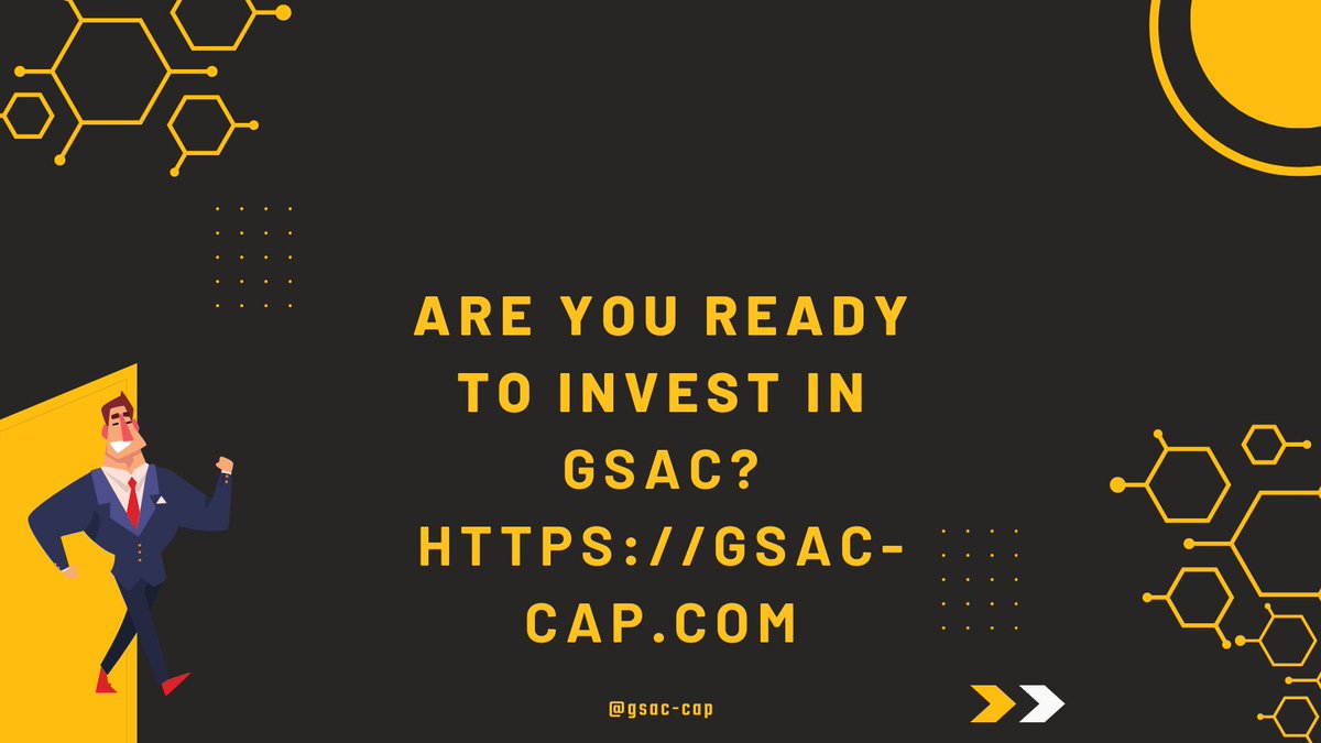 gsac-cap.com ⬅️⬅️⬅️⬅️🔊 CHECK US OUT!!⬇️⬇️⬇️⬇️⬇️