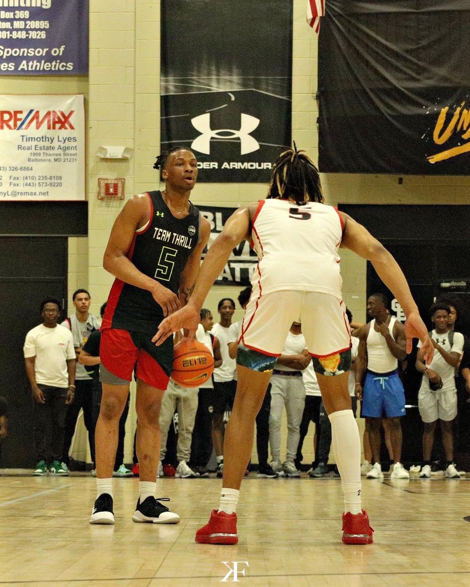 mike williams tweet media