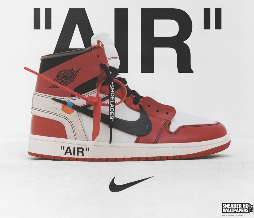 picture_master_'s tweet photo. Fire shoe https://t.co/SU5cGNT118