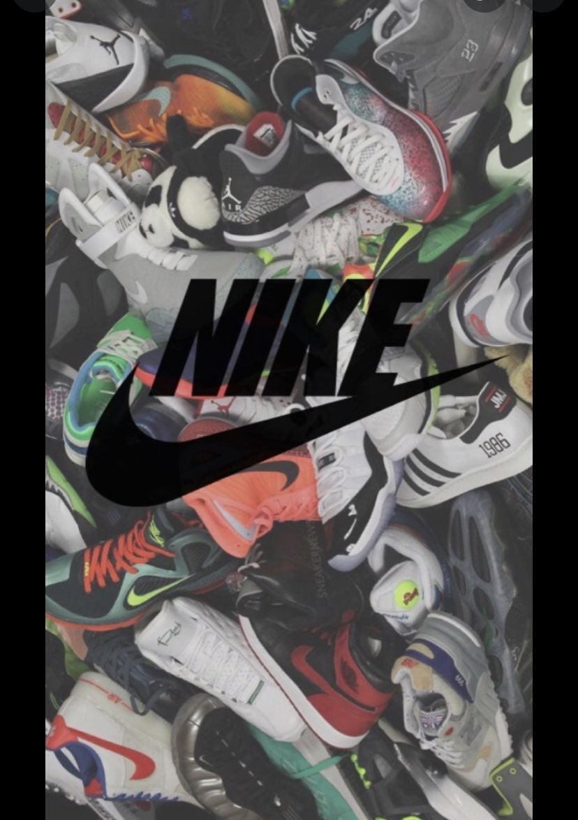 picture_master_'s tweet photo. Nike prob the best brand for kicks https://t.co/JibpZZnUx2