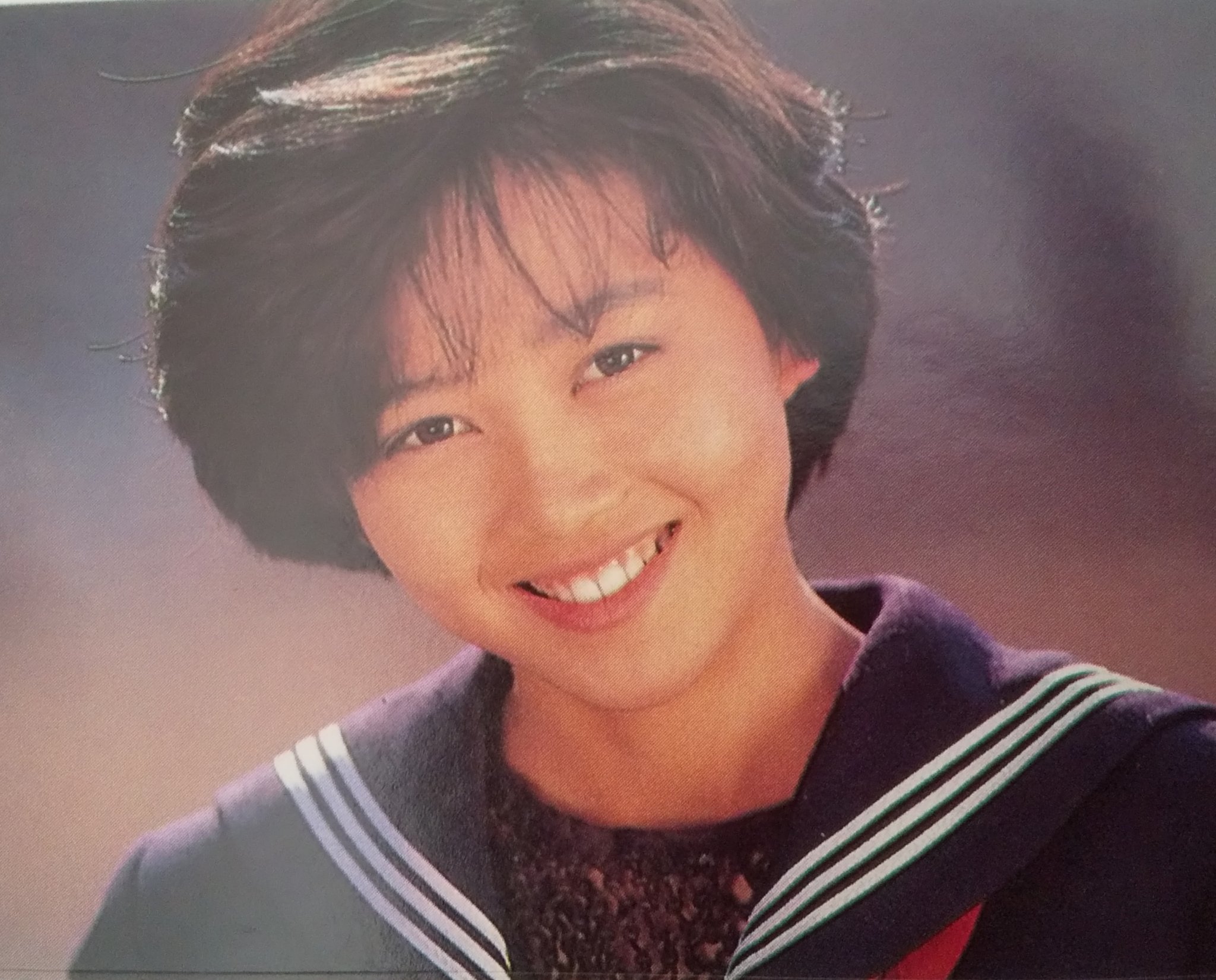 Yui Yuka Yuma Yuiyukayuma1 Twitter