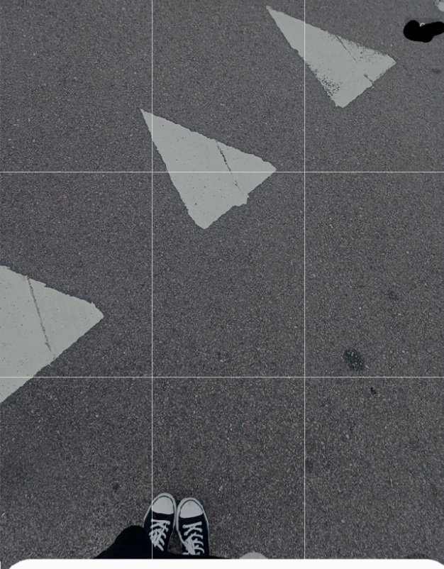 Klara__A's tweet image. S HA R K  F I NS

#ineedhelp #subtlesigns