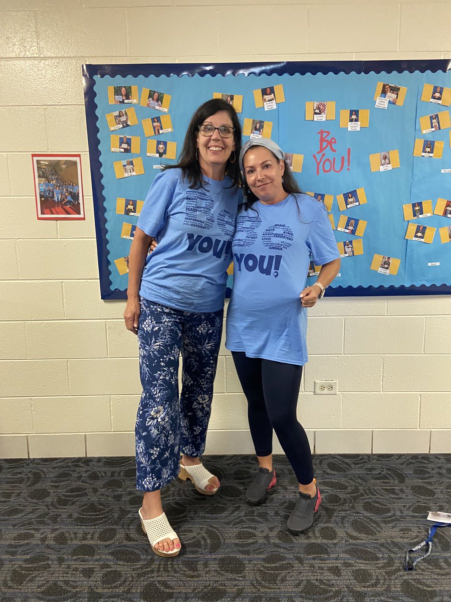 Ms. Merriott tweet media