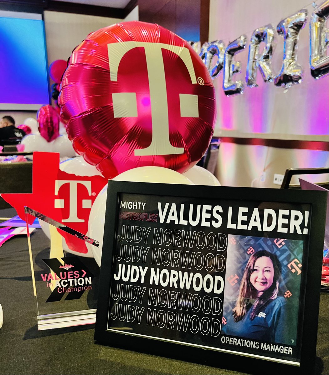 TxOps972's tweet photo. I absolutely LOVE supporting THE mighty #MetroFlex! 💕💕 @tobiastjones @CallMeBrannan @cjgreentx #wewontstop https://t.co/JvmgW3FZ3H