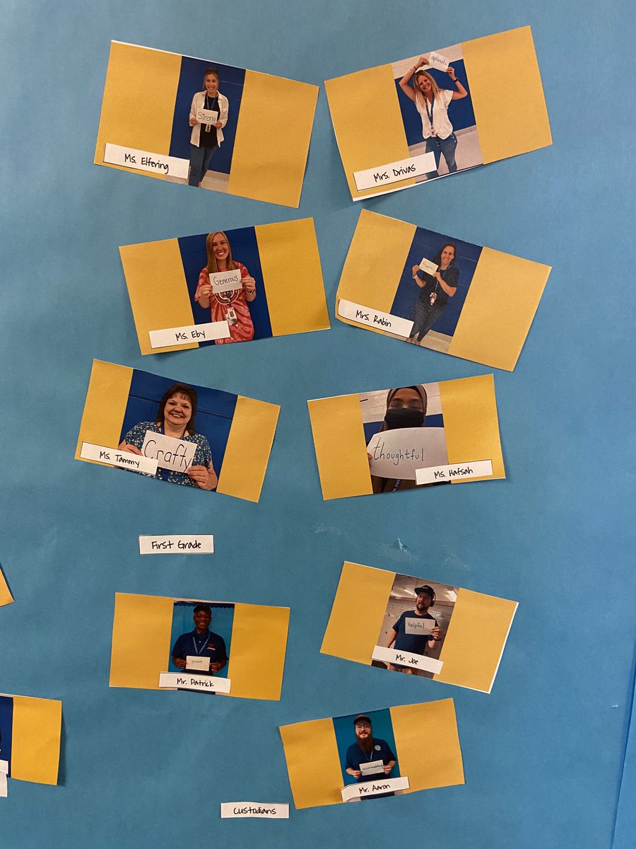 Ms. Merriott tweet media