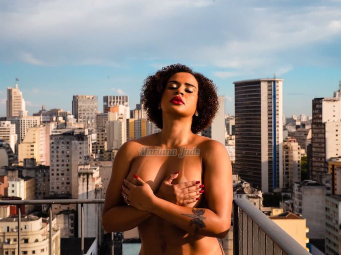 I'm online right now on skyprivate (live skype show). my private profile: https://t.co/Y69EtcX1Ds Please<a href="/tag/camgirl"class="tags"><span>#camgirl</span></a>