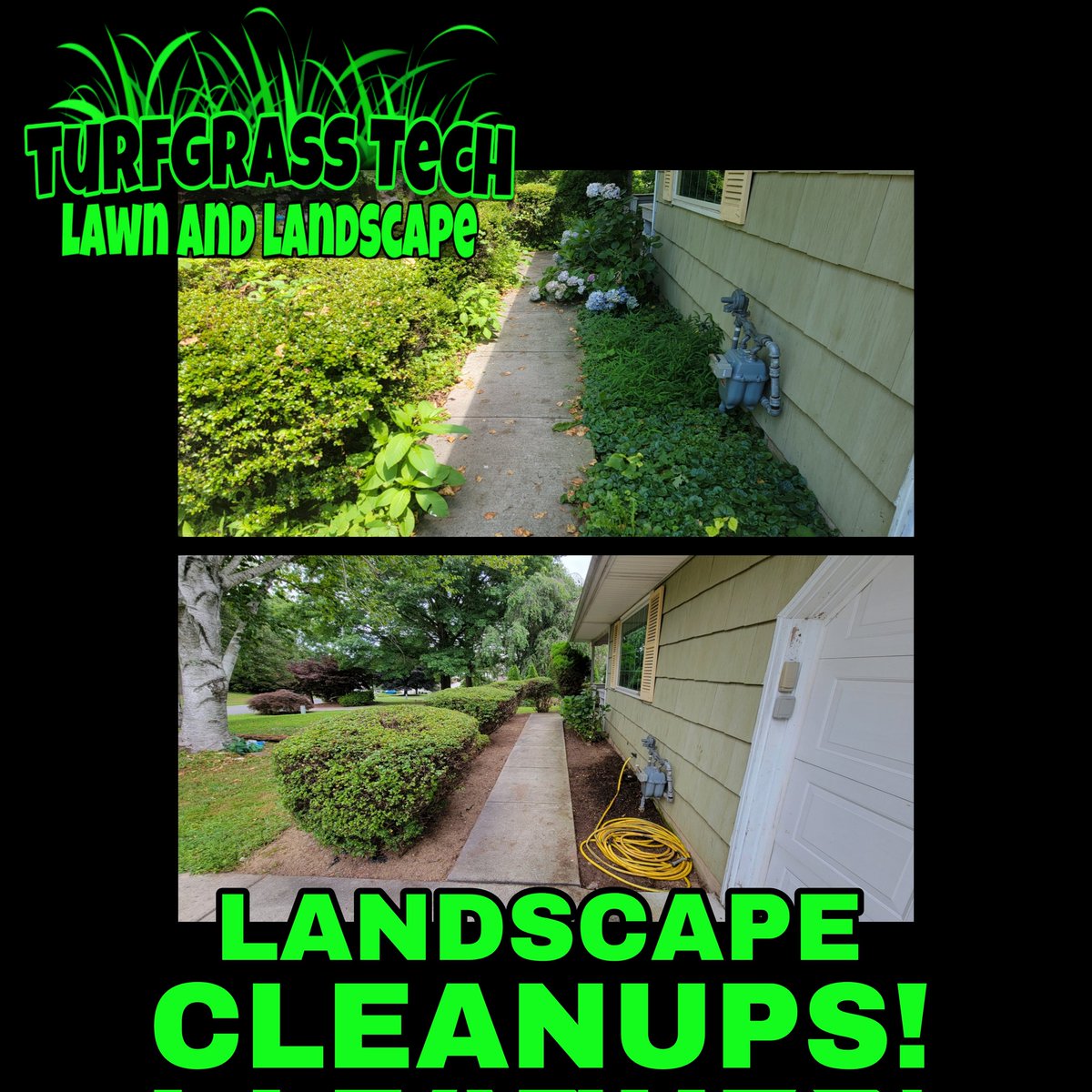 TurfgrassT's tweet photo. https://t.co/jx0JO9S8Tb