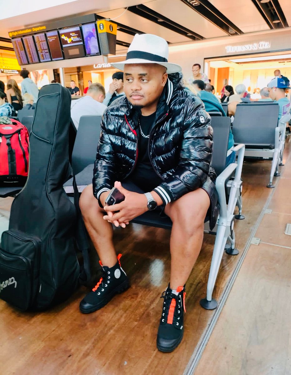 @mthandeni_king_ofmaskandi🇿🇦👑🙌