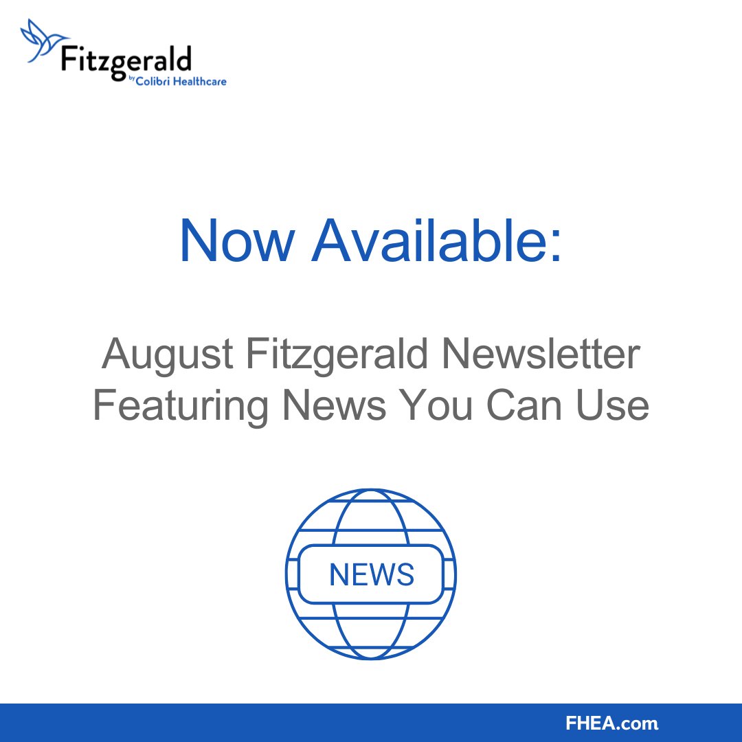npcert's tweet image. The August Fitzgerald Health Education Associates  Newsletter features: Cognitive Errors in Clinical Diagnosis; Certification Q&amp;amp;A: Mnemonics and Memory Aids; NP News; and @US_FDA approvals. Read for free at: fhea.com/newsletter/