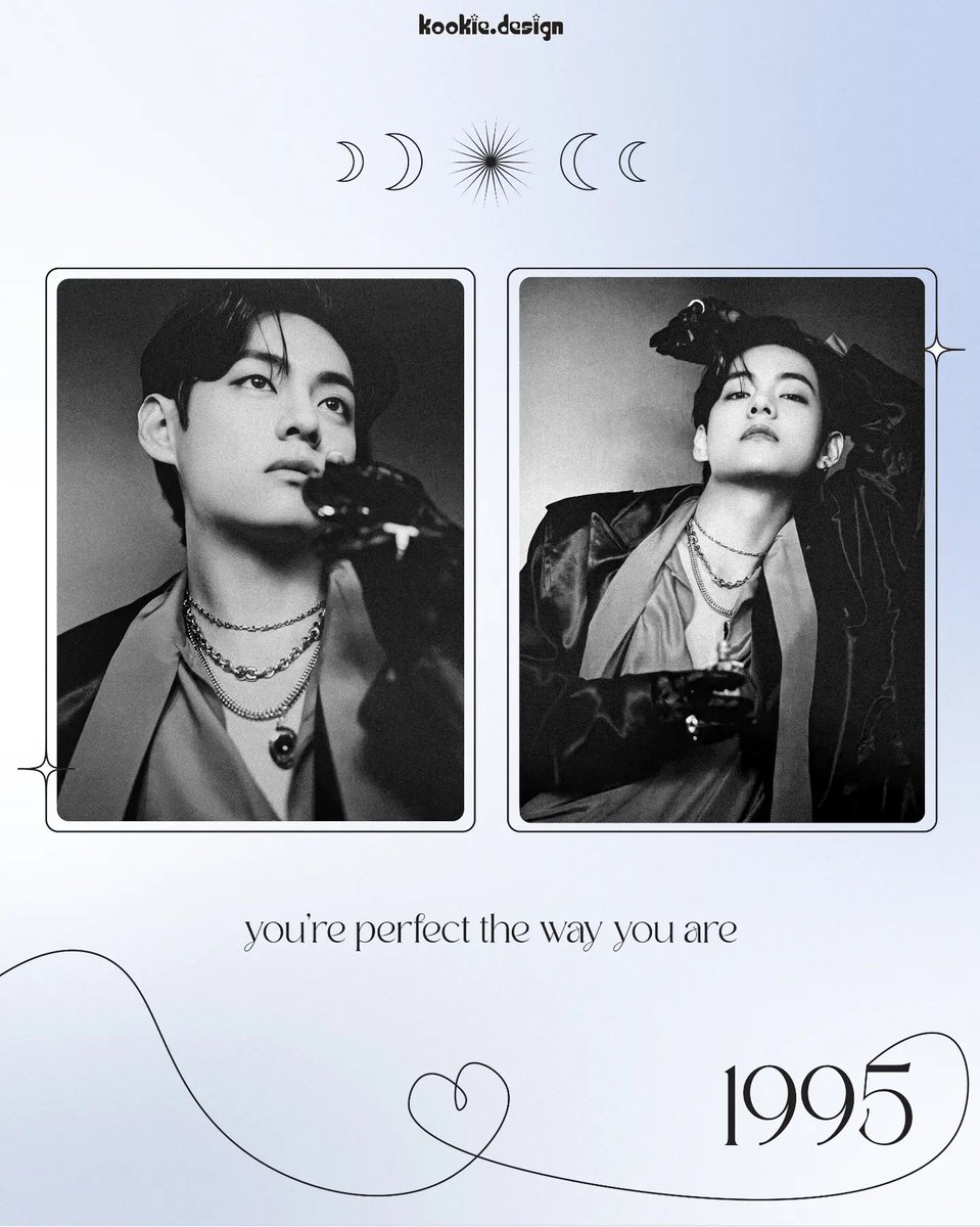 kookie_design's tweet photo. Let's appreciate Tae's beauty 🤍

#btsedits #kimtaehyung #TAEHYUNG #thv #gvfxarmy https://t.co/hYbCorcSeT