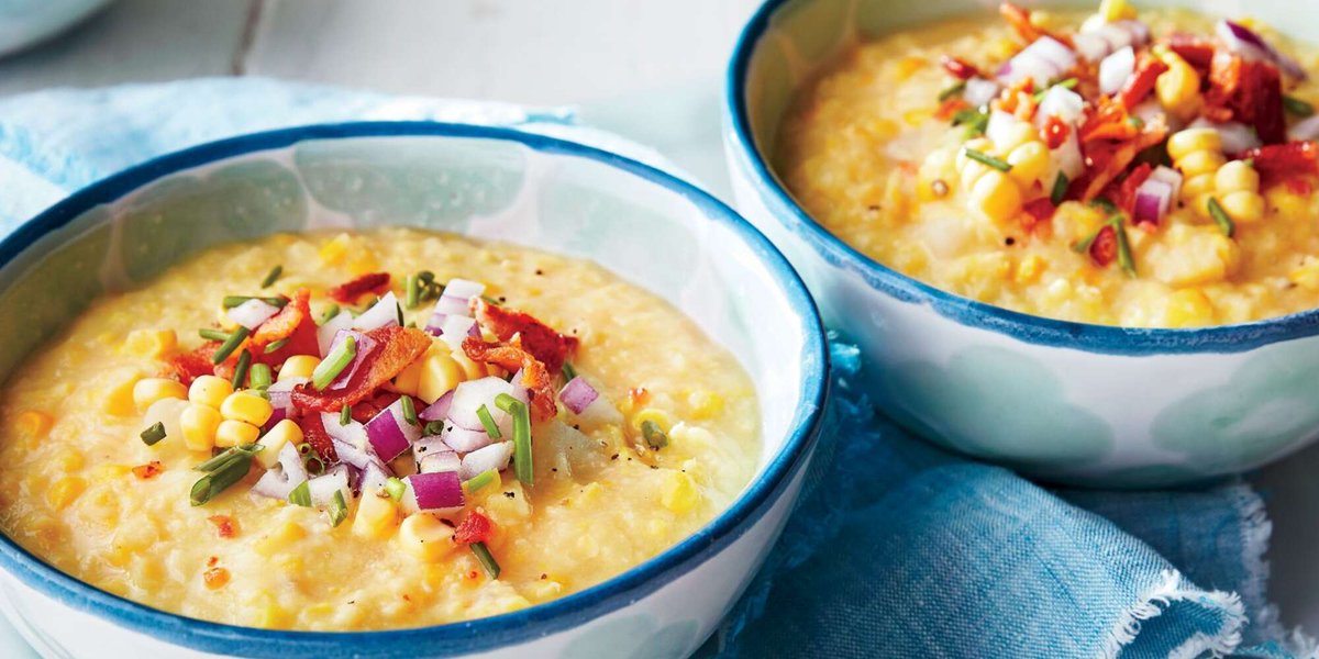 bartlett_jane's tweet photo. Try these simple summer #slowcooker dishes that don't require much heat to make. #goodfood  https://t.co/jBdrPDxndK https://t.co/lO2oGI5LQF