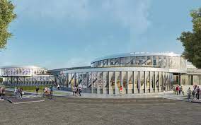 Nous recrutons chez <a href="/Grimpeurs_Lyon/">GRIMPEURS Cyclist House</a> pour notre shop de <a href="/villedelyon/">Ville de Lyon</a>  mais aussi pour notre futur shop <a href="/VilleAnnecy/">Ville d'Annecy</a> dans les <a href="/G_Lafayette/">GaleriesLafayette</a>  dont l'ouverture est prévue pour ce début d'Automne. Renseignements sur grimpeurs@grimpeurs.cc