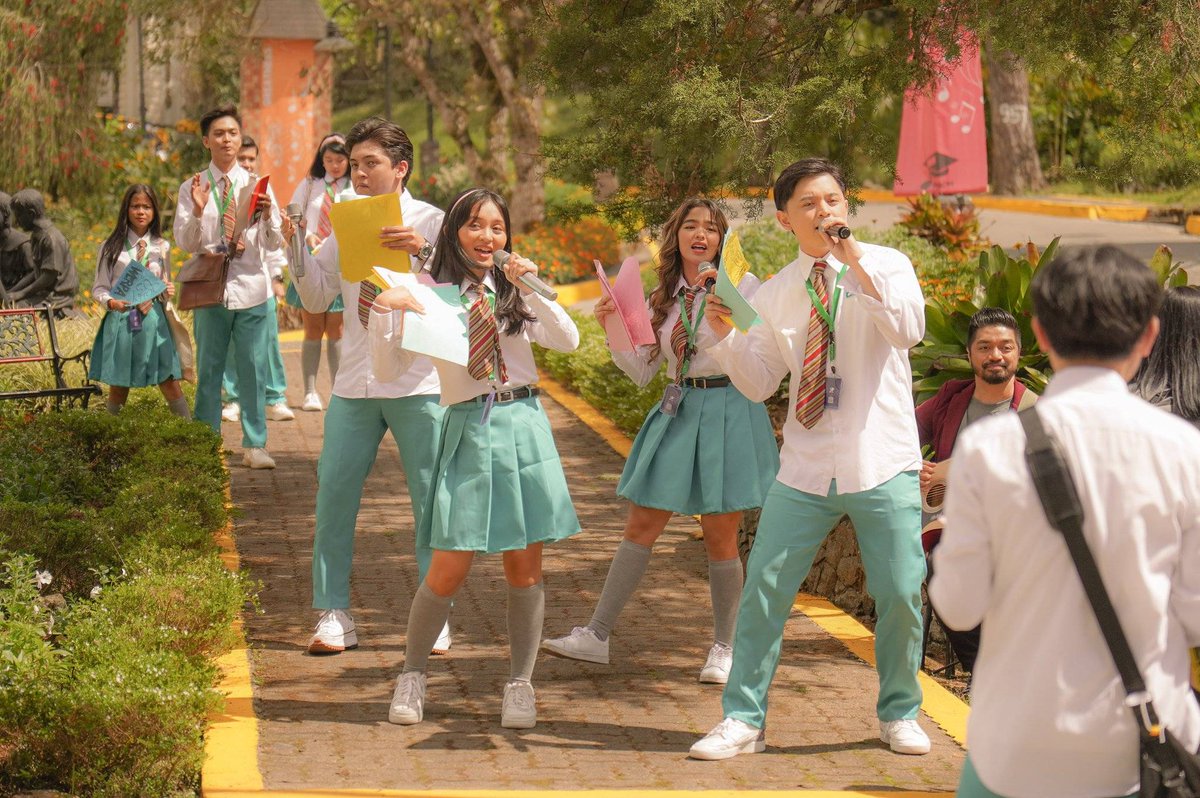 boyslovebrasil's tweet photo. Veja pelo link:🔗https://t.co/WvZsos6gGQ

#LyricAndBeatFullTrailer
#LABSethDreaBlogCon
#iWantTFCOriginalSeries

Cr. @_ABSCBNnetwork https://t.co/oV6AdoXst5