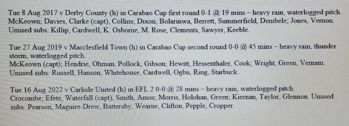 MarinerMen tweet media