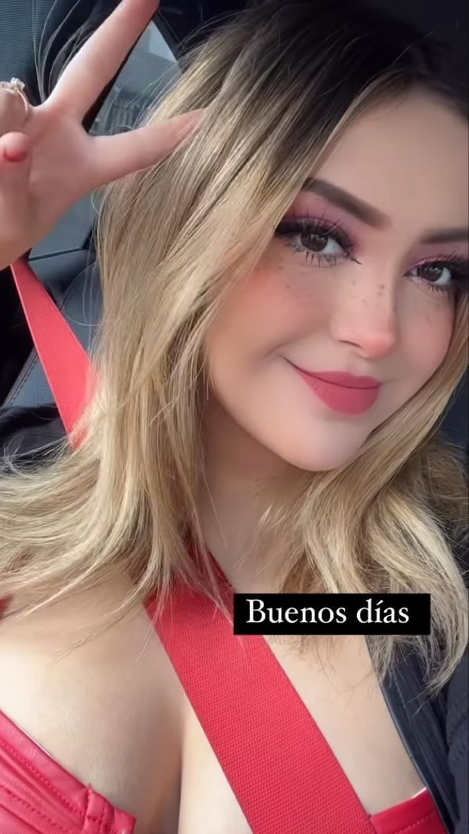 (๑˃ᴗ˂) manden cc! tweet media