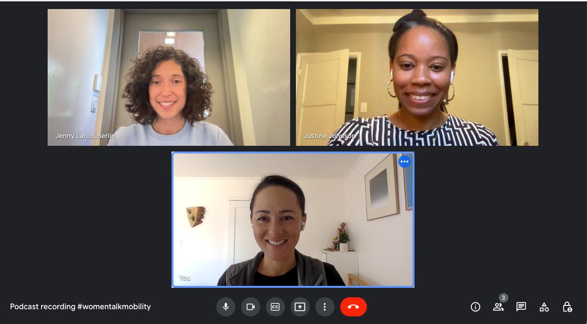 Mariko Davidson 🚲🏄🏻‍♀️🌇 tweet media