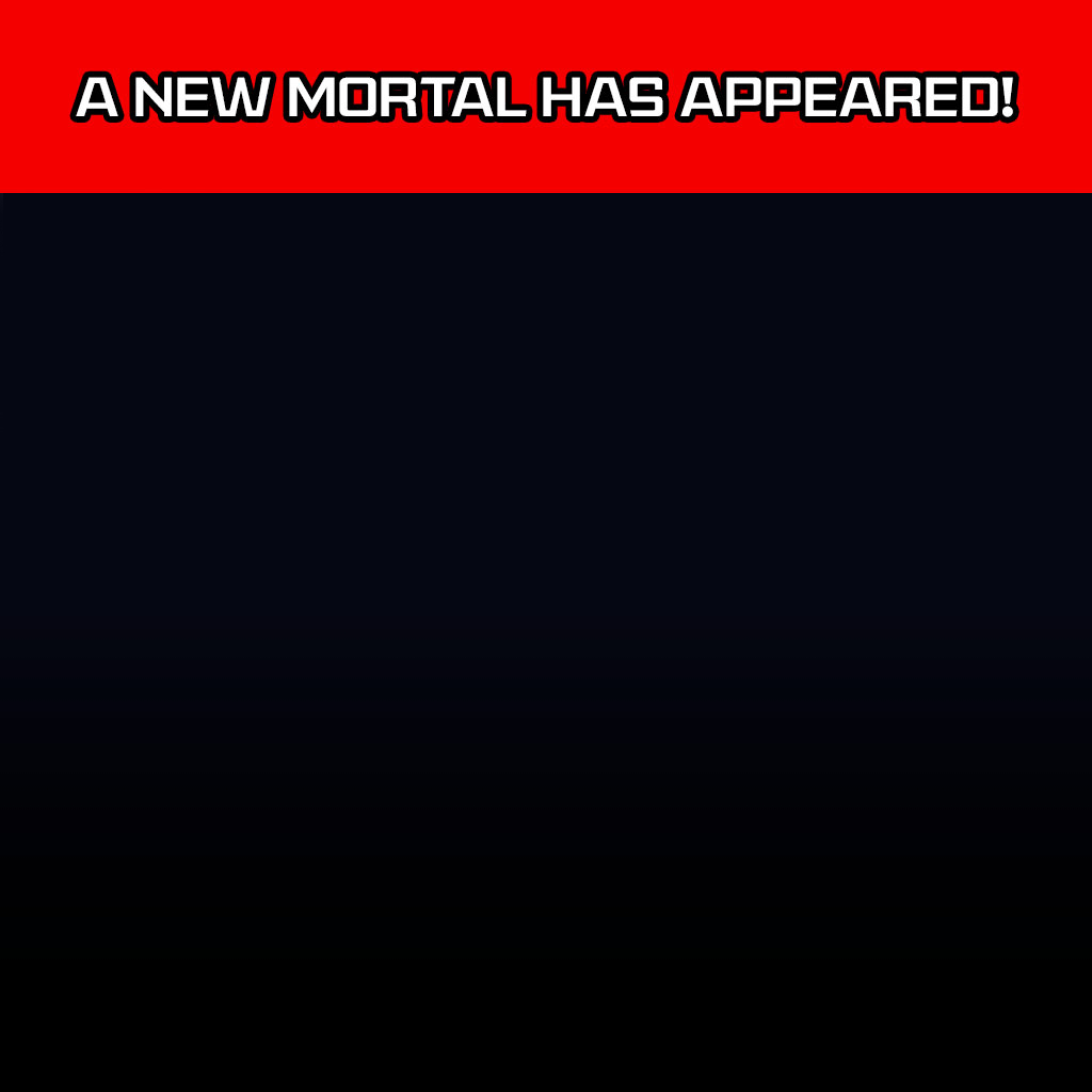 MonstersPortaIs's tweet photo. We want your help with the next #MonstersandMortals DLC mortal! Reply with your favorite president or presidential candidate and let's see who wins!
#darkdeception #MonstersandMortals #whatsnext
#comingsoon #indiegame #vote #president #america #indiedev #horror #TheBachelorette https://t.co/qxgnYF2Lm0