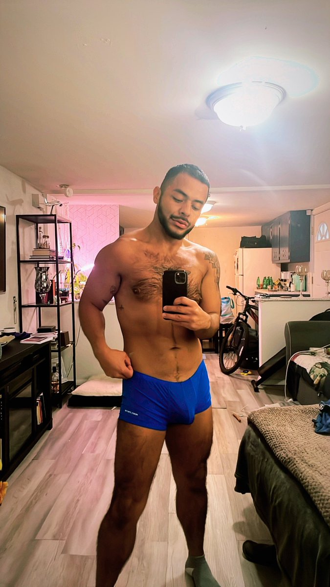 ChasingVida's tweet image. 