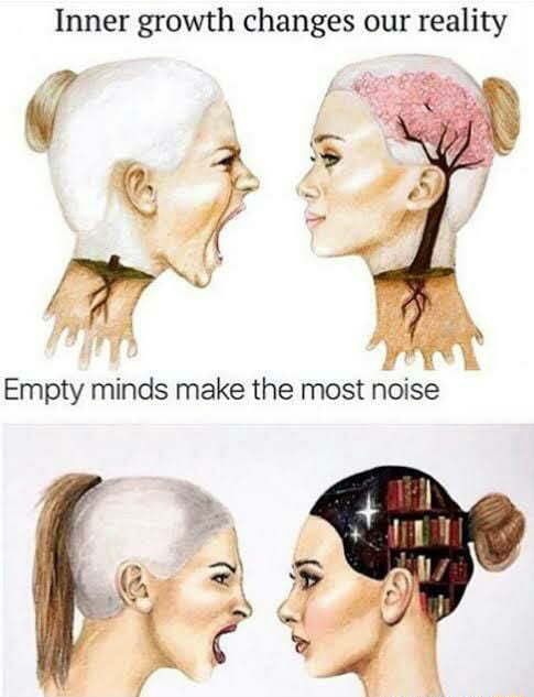 Maryamabstract's tweet photo. https://t.co/fBax1kItwr