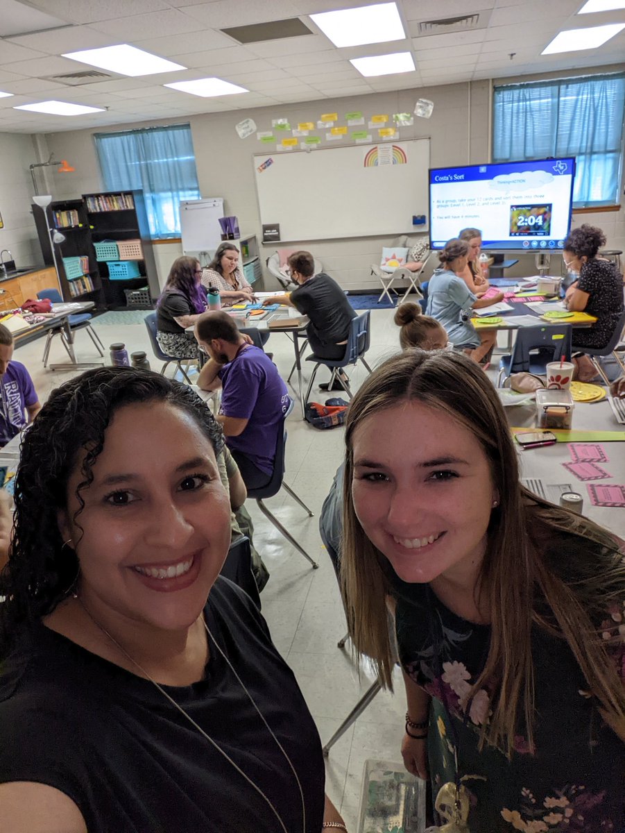 Tracy Harris tweet media