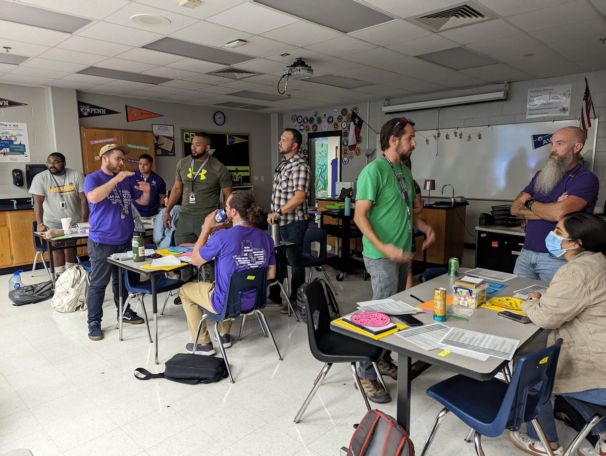 Tracy Harris tweet media