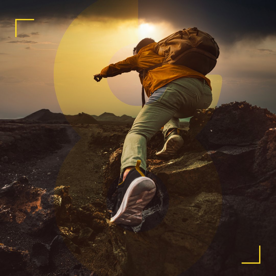 8thbrickgroup's tweet photo. Whether you’re ready to crawl, walk, or run, we’ve got the marketing shoes for your next step. 

See how far we can go https://t.co/d8IoCBzuRH https://t.co/uatuC6jj88