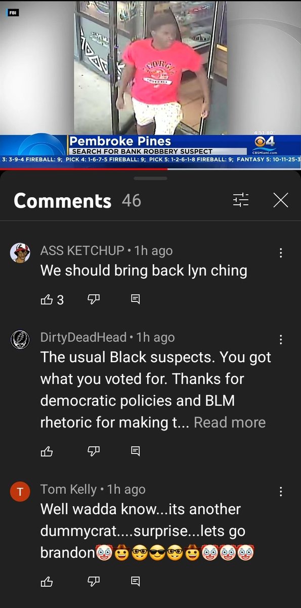 centcent119's tweet photo. @pupp3tmast0r @zaiah_da_artist @mattxiv You can't quantify racism moron. However, all I see from conservatives is garbage like this lol. Definitely the least racist group in the world. https://t.co/oATGAO2JtQ