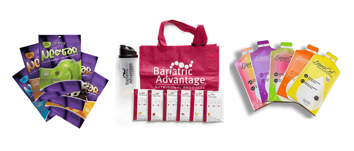 baritastic's tweet photo. Protein Sample Packs
Shake up your protein drink routine with our variety packs! With so many delicious flavor options, it can be hard to choose just one—but now you don't have to. You can sample a variety of flavors, then pick your favorites to order in a larger size! https://t.co/dClXXzjzJA