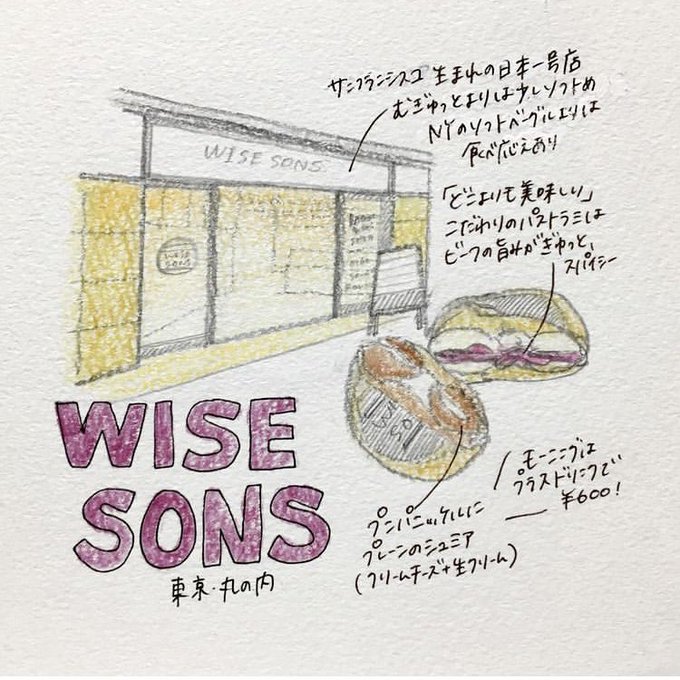 閉店のtwitterイラスト検索結果