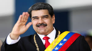 Gracias Presidente Obrero <a href="/NicolasMaduro/">Nicolás Maduro</a> por la cancelación del bono vacacional y recreacional para nuestro gremio educativo; tanto al personal activo y Jubilado. Seguimos avanzando en la protección de los beneficios de nuestros trabajadores #TrabajadoresConMaduro <a href="/_LaAvanzadora/">Yelitze Santaella</a>