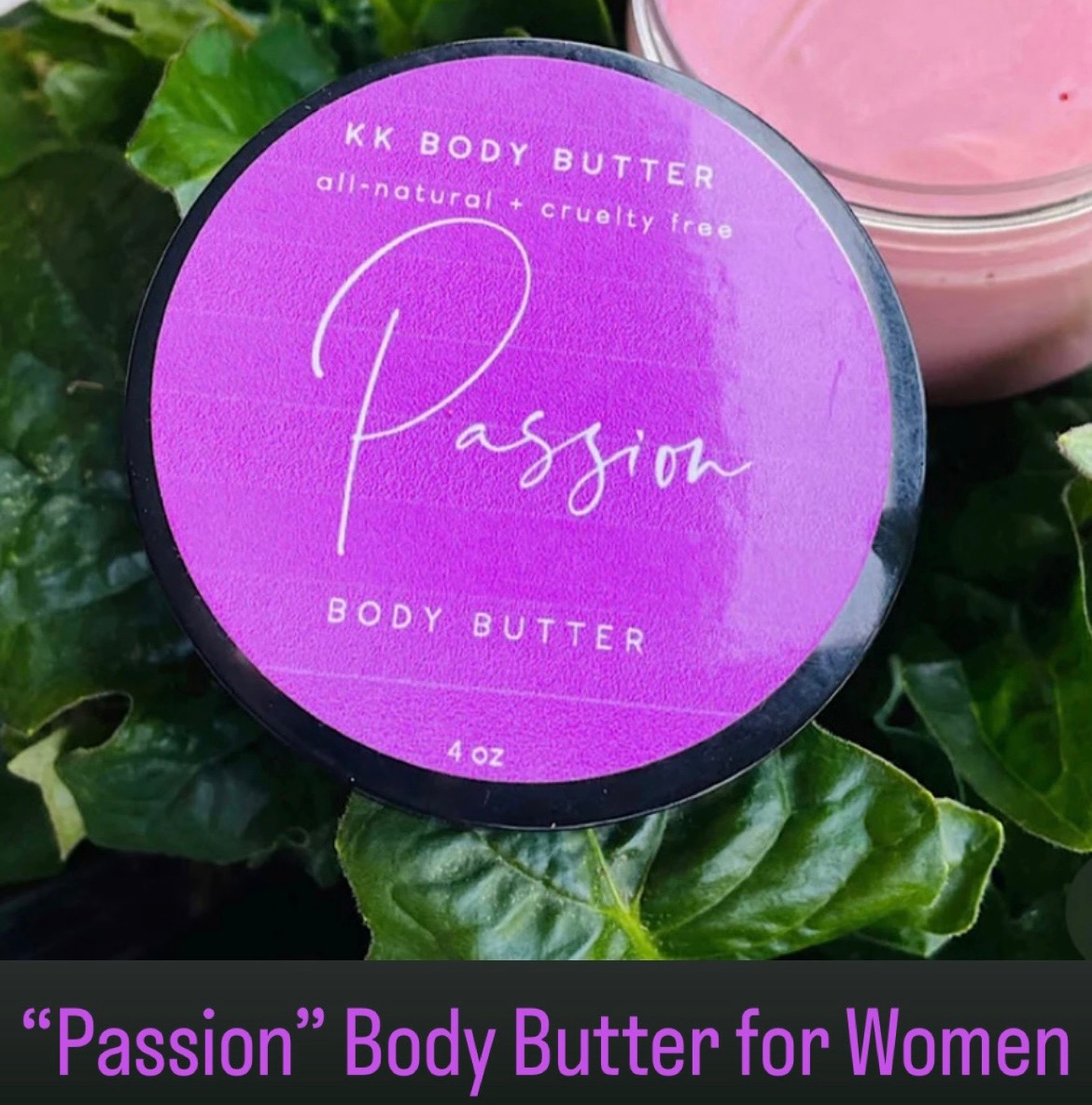 forwardwlf's tweet photo. No more Ashy hands and Elbows! KK Body Butter is a proud supporter of Women’s Leadership Forum, a complimentary jar of whipped body butter was given to each Connect Up to Level Up attendee this past June!

Visit https://t.co/REbDDmPOUE��️

#blackbusiness https://t.co/4vqgY6DFkv