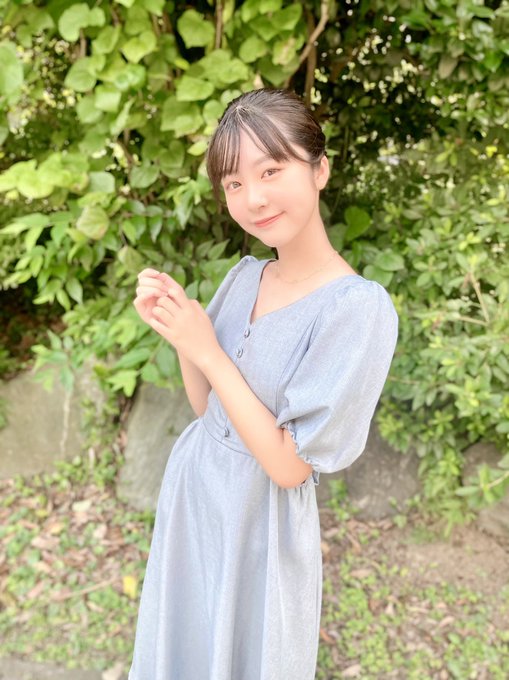 青島もものTwitter画像13