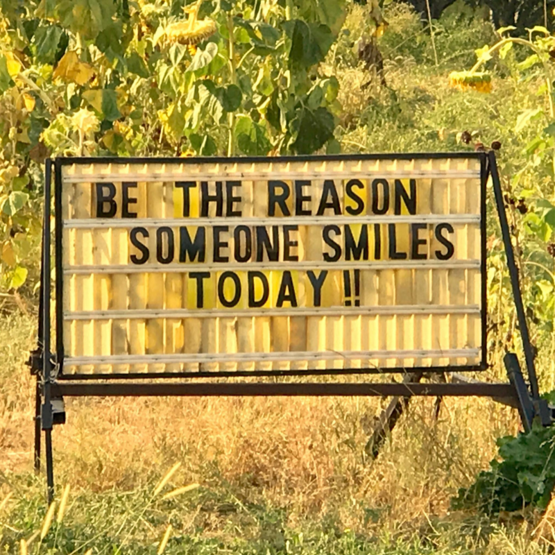 thewineguard's tweet photo. Be the reason someone smiles today. Pour them a glass of wine! 😁🍷
.
.
.
.
.
.
.
.
.
,
.
#glassofwine #wine #pour #gift #smile #kindness #sign #be #grateful #supportive #friendship #entrepreneur #generosity #peace #love #ig_wine https://t.co/6hIjnSADGa