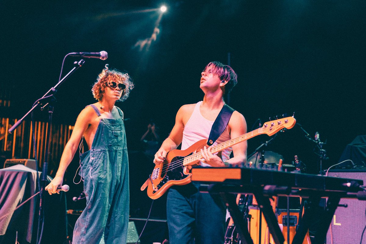 ALMOSTMONDAYY's tweet photo. tour dump 🌞🤠 which show were you guys at !? https://t.co/9H7PapREPx