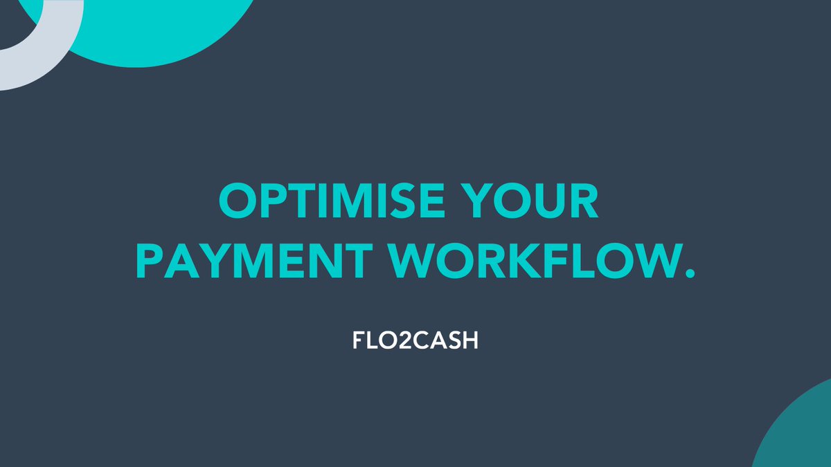 Flo2Cash tweet media