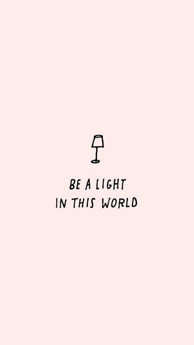gom14's tweet photo. 💡🔦 https://t.co/azq7V2XiqK
