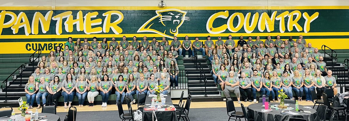 Dr. Kirk Biggerstaff tweet media