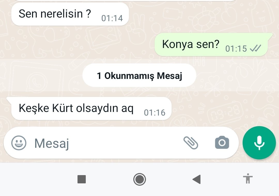 brutaIcritic's tweet photo. Bugün de konyalı olmanın acısını tattık https://t.co/onrwTDHESc